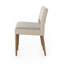 Joseph Upholstered Dining Bench