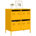 Mustard Yellow