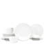 Lastra Handmade Stoneware Salad/Dessert Plate-18841542