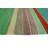 Bluntson Wool Indoor Rug
