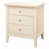 Beige is out of stock