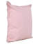 Housse de coussin Madison-1004043270-955836062-958299036