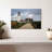 Lilie Highland Lighthouse-107886525