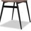 4 - Person Dining Set