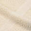 Towel Set 360 Gsm 100% Cotton-1222379346-1222379348