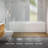 Nova 60'' x 32'' Soaking Acrylic Bathtub-32511893