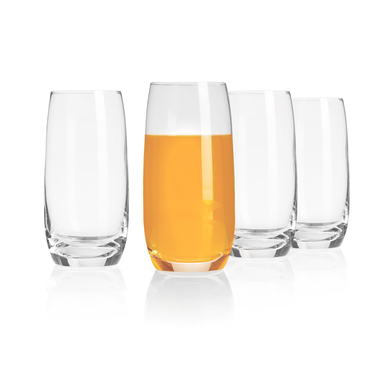 Braga Highball