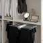 Cora Jewellery Box