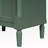 Aidrianna Bathroom Storage-381355974