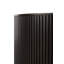 Roller Max Coffee Table-355803076-355803081