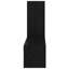 TV Cabinet Set 3 Pcs Engineered Wood-1677699894-1677699880