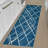 Geometric Indoor Rug-161643837