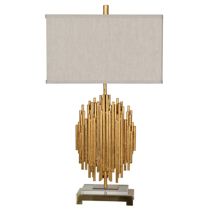 Astrid Table Lamp