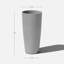 Mason Series Selena Planter-69443899-69664557