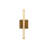 Tachi 4-In LED Wall Sconce-103256104