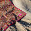 Chillout Picnic Blanket-55747503