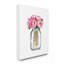 «Fashion Designer Flower Jar Pink Rose», impression-1702806472-1702806475