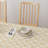 Floral 101 Cotton Tablecloths-297426960