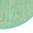 Striped Indoor Rug-71273947