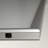 Silver Single Picture Frame-70257317