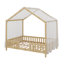 Lit pour enfant avec auvent Montessori-983364259-983364268