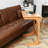 Liggett Tray Table-301243078