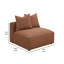 Geniece 38,5 de large-1567899374