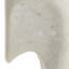 Marlowe Stone Decorative Object