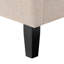 Lit plateforme tapissier Achilles-1172211072-1172211074