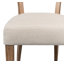 Chaise Rhett