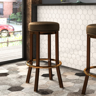 30" Bar Stool
