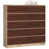 Sonoma Oak/Dark Brown is out of stock