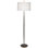 Donna Floor Lamp