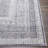 Aavyn Oriental Indoor Rug-300001200