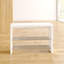 Giasa Storage Bench-12496647