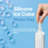 Damarria Silicone Ice Cube Tray