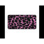 Polyester Desk Pad-540085060