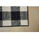 Behr Plaid Indoor Rug