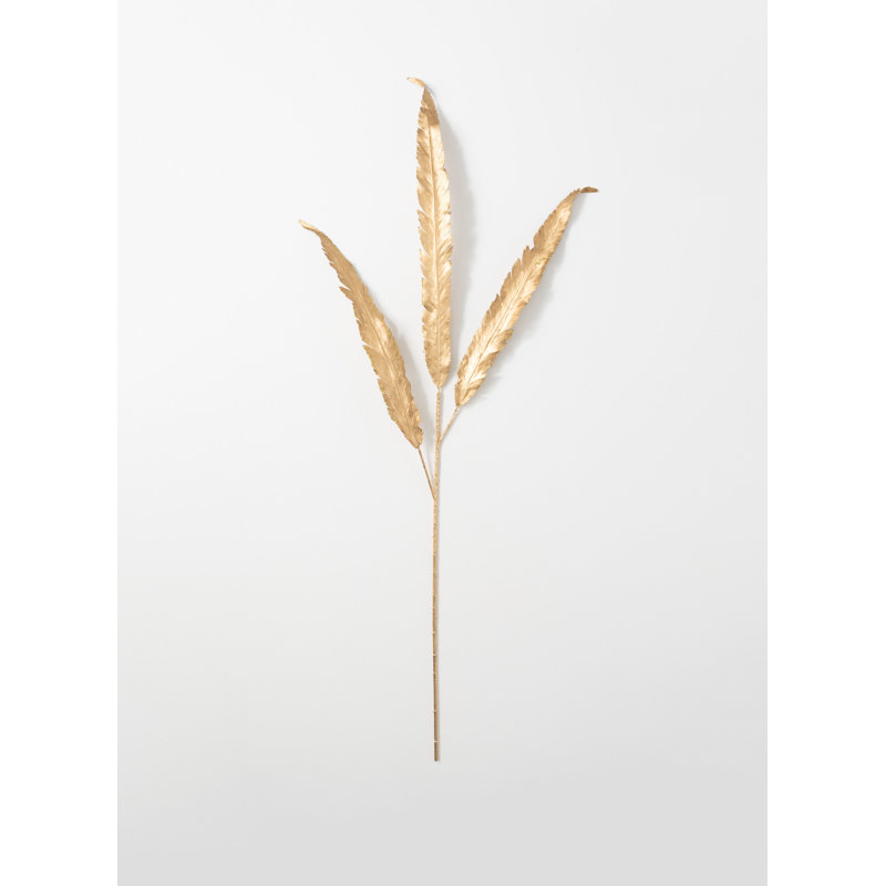 Kangley Christmas Decorative Accent