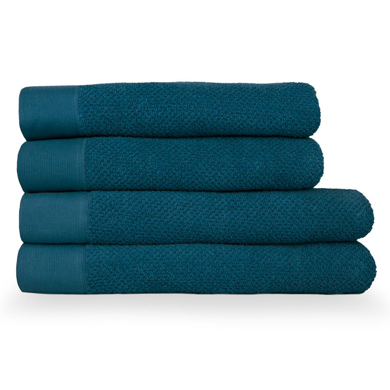 Midweight Mulit-Size Set, Blue