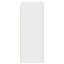 Vidaxl Kitchen Wall Cabinet Sonoma Oak 60 X 31 X 80 Cm Engineered Wood-121217706-121217716