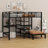 Aaila Bed by Isabelle & Max-1900864358