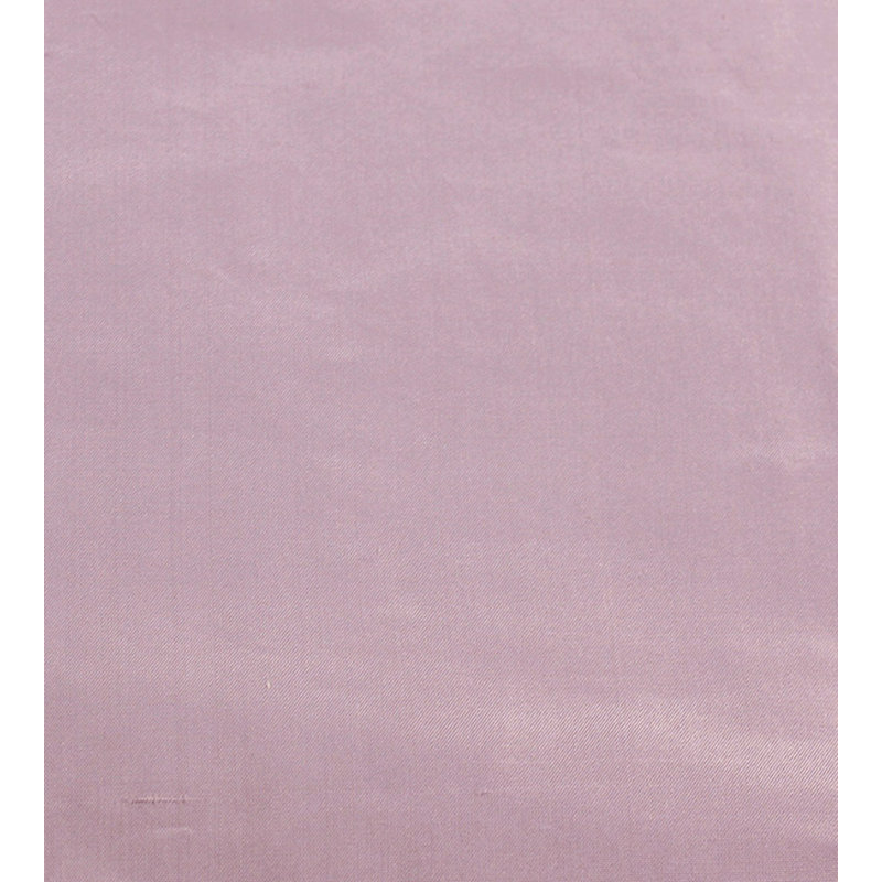 Tissu de taffetas Essential Silks Dynasty, Ciel violet