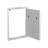 Spire 18" Built-in Single Access Door