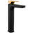 Vessel Sink Bathroom Faucet-52999471