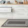 Nautica Double Line Machine Washable All Loop Tufted Rugs 1-Piece