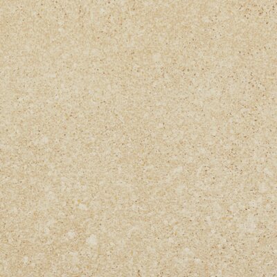 Central Station 6'' W x 6'' L Porcelain Stone Look Singular Tile -  PIXL, AV212WF.10606UPS