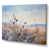 Wrapped Canvas
