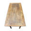 19th Century Chinese Altar Table