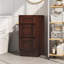 Base de meuble-lavabo de 15 po seulement-92316461